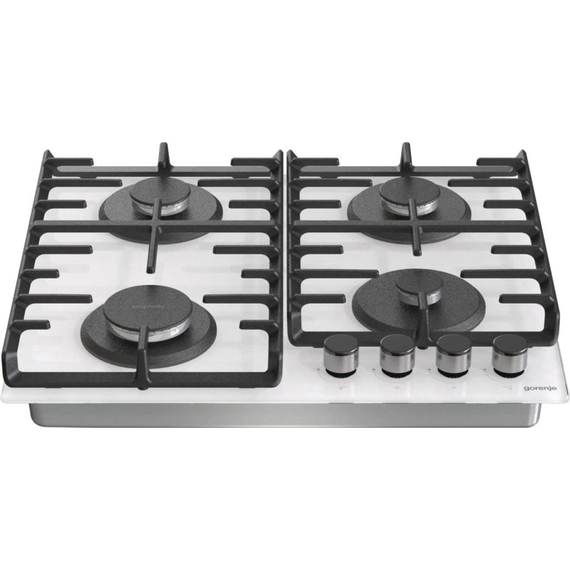 Варочная поверхность газовая Gorenje GT 642 SYW