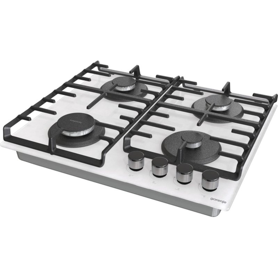 Варочная поверхность газовая Gorenje GT 642 SYW