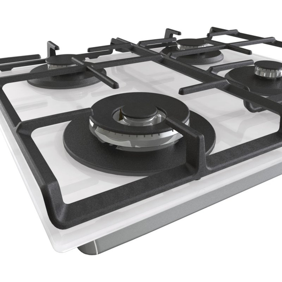 Варильна поверхня газова Gorenje GTW 641 EW