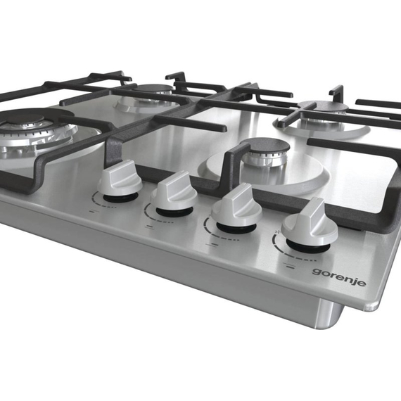 Варильна поверхня газова Gorenje GW 641 EX