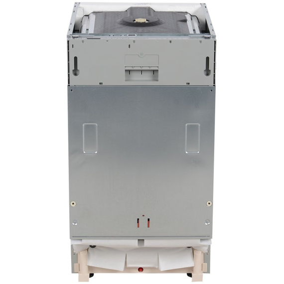 Посудомоечная машина Hotpoint-Ariston HSIO3O23WFE