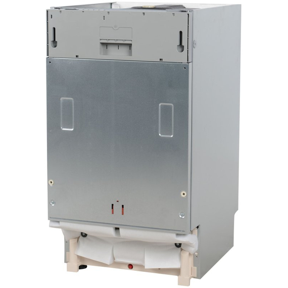 Посудомоечная машина Hotpoint-Ariston HSIO3O23WFE