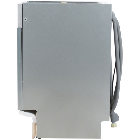 Посудомоечная машина Hotpoint-Ariston HSIO3O23WFE