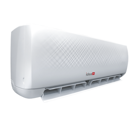 Кондиционер Idea IPA-09HR-FN8 ION