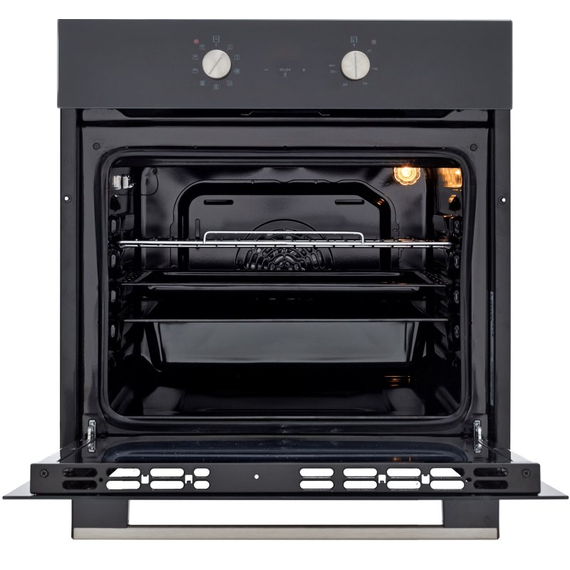 Духовой шкаф электрический VESTEL AFB-6684