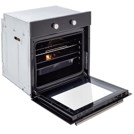 Духовой шкаф электрический VESTEL AFB-6684