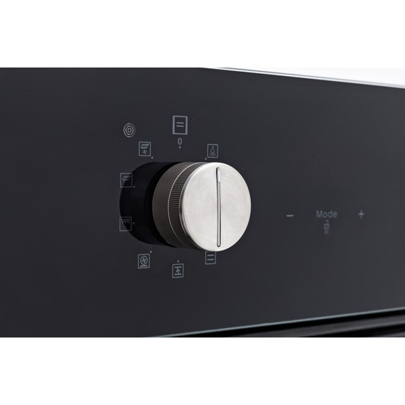 Духовой шкаф электрический VESTEL AFB-6684