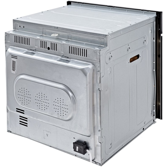 Духовой шкаф электрический VESTEL AFB-6684