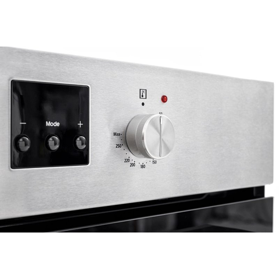 Духовой шкаф электрический VESTEL AFX-6684