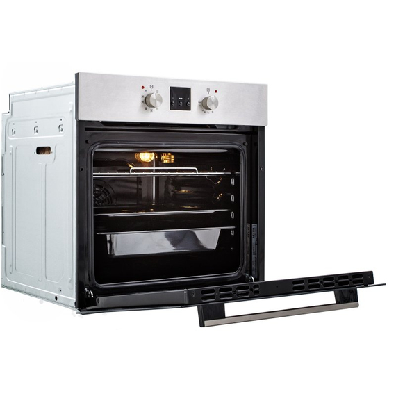 Духовой шкаф электрический VESTEL AFX-6684