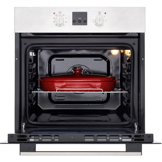 Духовой шкаф электрический VESTEL AFX-6684