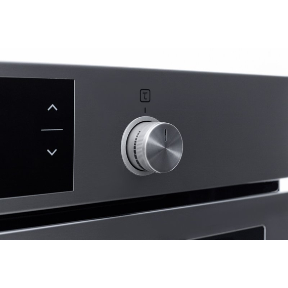 Духовой шкаф электрический VESTEL AFX-8786