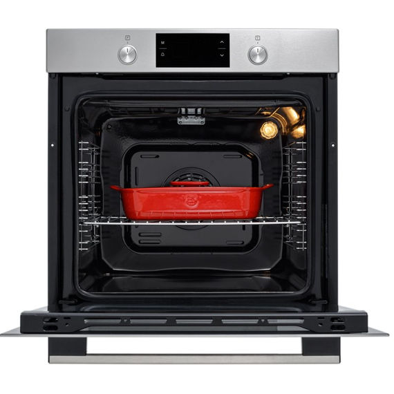 Духовой шкаф электрический VESTEL AFX-8786