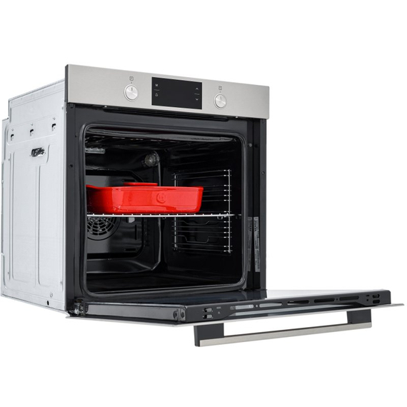 Духовой шкаф электрический VESTEL AFX-8786