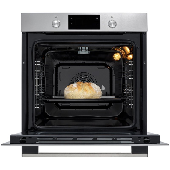 Духовой шкаф электрический VESTEL AFX-8786