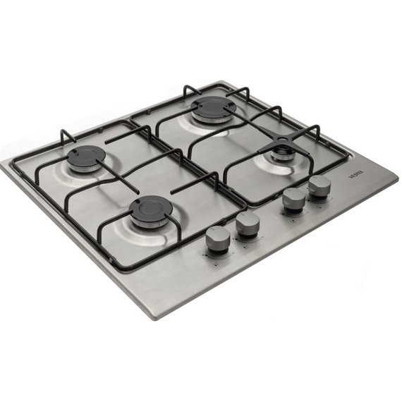 Варочная поверхность газовая VESTEL AOX-6024