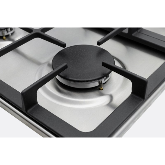 Варочная поверхность газовая VESTEL AOX-6024C