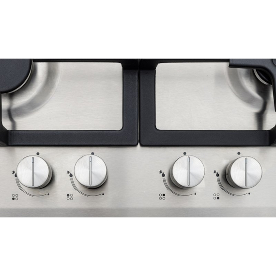 Варочная поверхность газовая VESTEL AOX-6024C