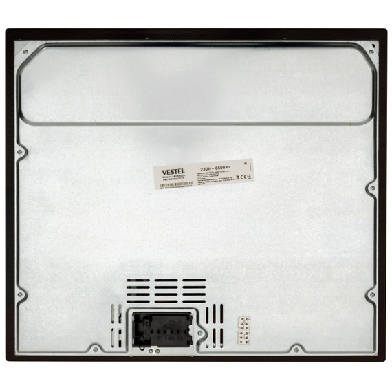 Варочная поверхность электрическая VESTEL AOB-6320