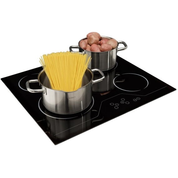 Варочная поверхность электрическая VESTEL AOB-6320