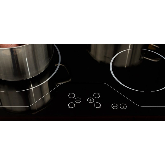 Варочная поверхность электрическая VESTEL AOB-6320