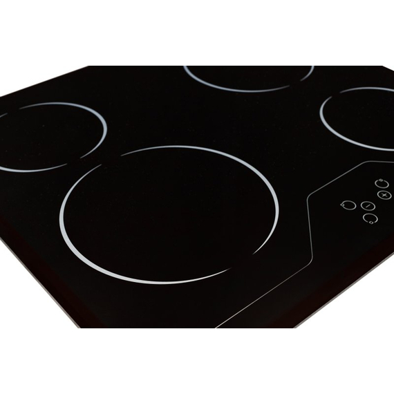 Варочная поверхность электрическая VESTEL AOB-6320