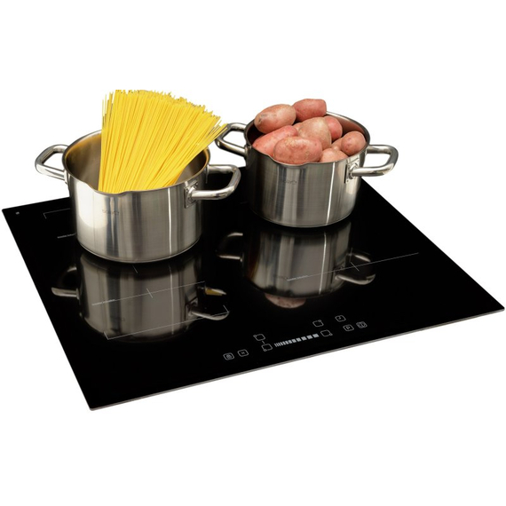 Варочная поверхность электрическая VESTEL AOB-6420