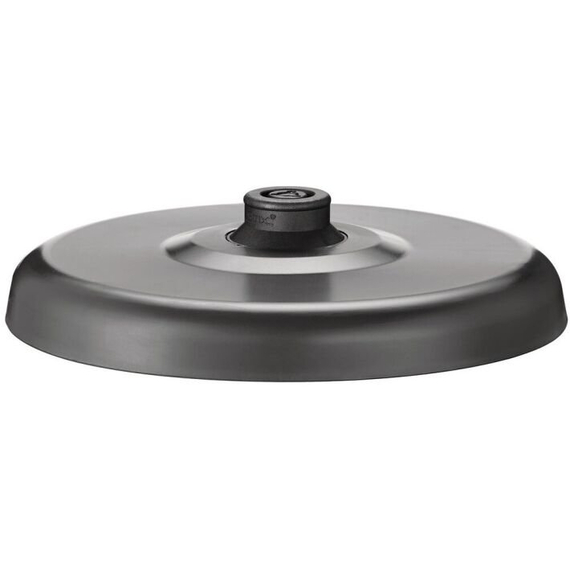 Электрочайник KitchenAid 5KEK1222EER