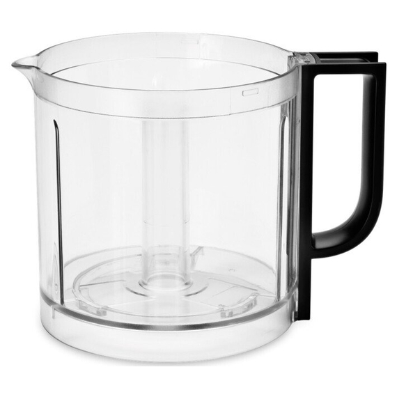 Кухонный комбайн KitchenAid 5KFC0516EOB