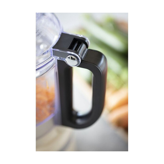 Кухонный комбайн KitchenAid 5KFP0719EAC