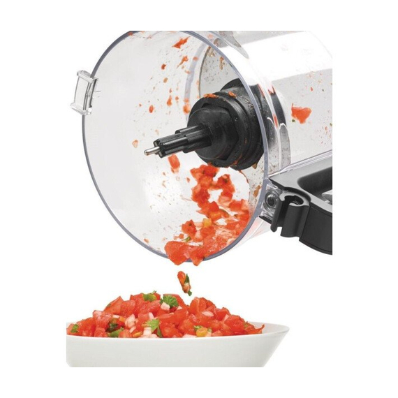 Кухонный комбайн KitchenAid 5KFP0719EAC