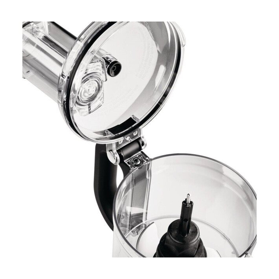 Кухонный комбайн KitchenAid 5KFP0719EAC
