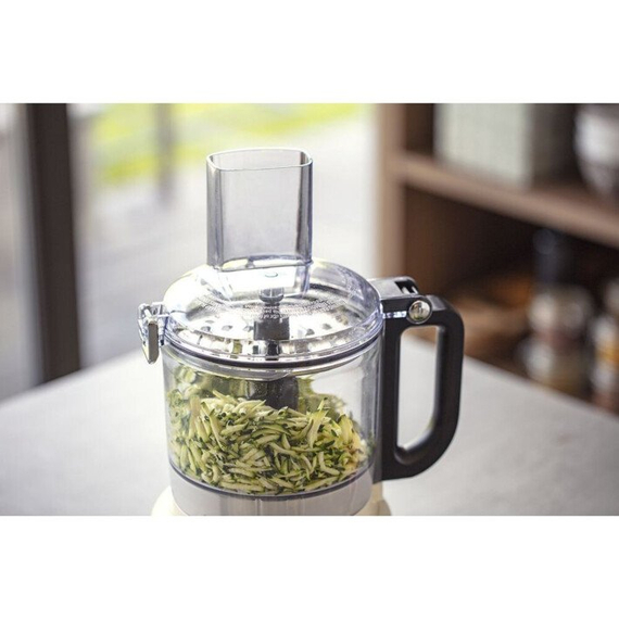 Кухонный комбайн KitchenAid 5KFP0719EAC