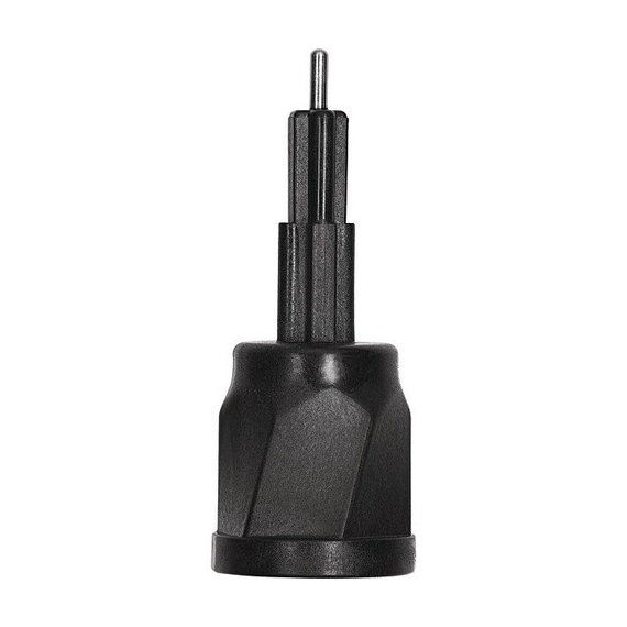 Кухонный комбайн KitchenAid 5KFP0719EAC