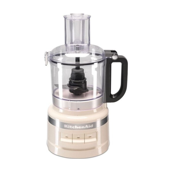 Кухонный комбайн KitchenAid 5KFP0719EAC