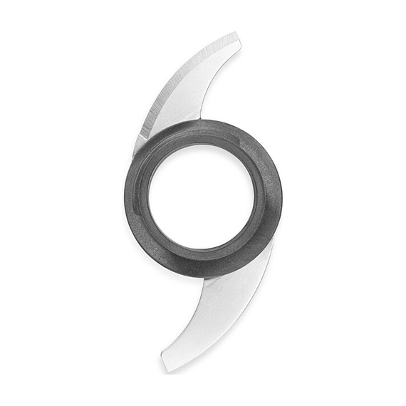 Кухонный комбайн KitchenAid 5KFC0516EAC