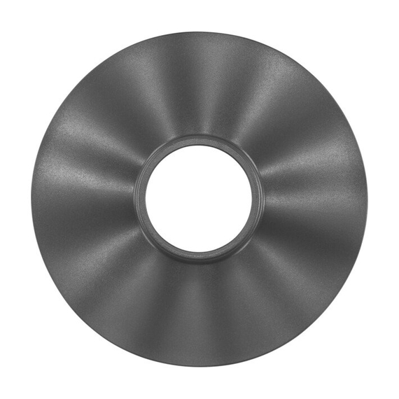 Кухонный комбайн KitchenAid 5KFC0516EBM