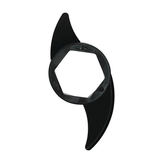 Кухонный комбайн KitchenAid 5KFP0719EAC