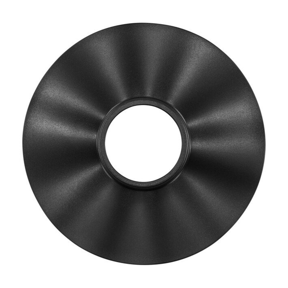 Кухонный комбайн KitchenAid 5KFC0516EOB