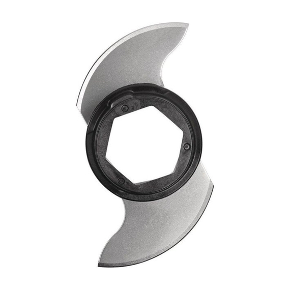 Кухонный комбайн KitchenAid 5KFP0719EAC