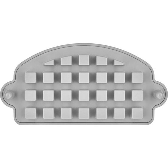 Кухонный комбайн KitchenAid 5KFP1319ECU