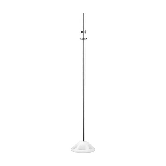 Миксер KitchenAid 5KHM9212EER