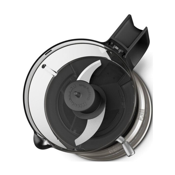 Кухонный комбайн KitchenAid 5KFC3516ECU