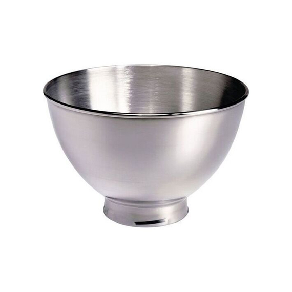 Планетарный миксер KitchenAid 5KSM175PSEBK