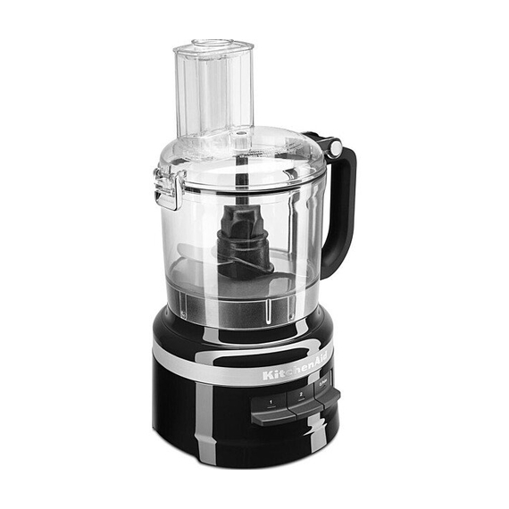 Кухонный комбайн KitchenAid 5KFP0719EOB