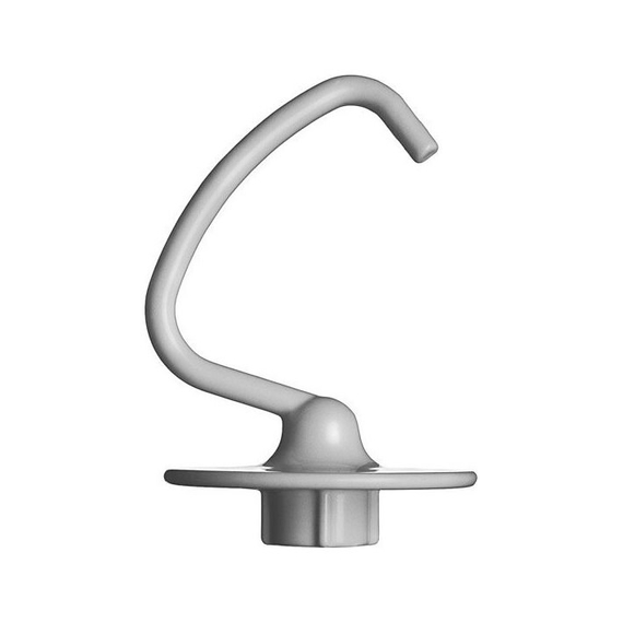 Планетарный миксер KitchenAid 5KSM175PSEMS