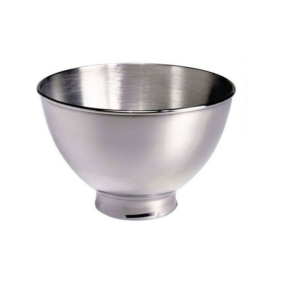 Планетарный миксер KitchenAid 5KSM175PSEWH