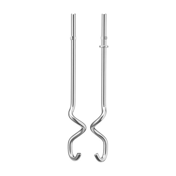 Миксер KitchenAid 5KHM9212EOB