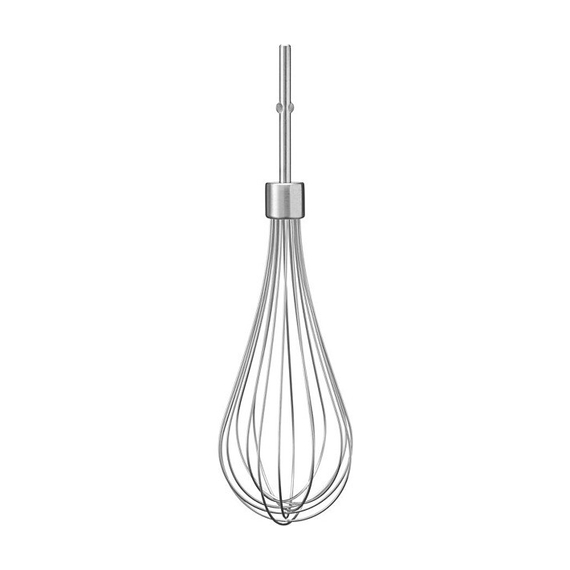 Миксер KitchenAid 5KHM9212EOB