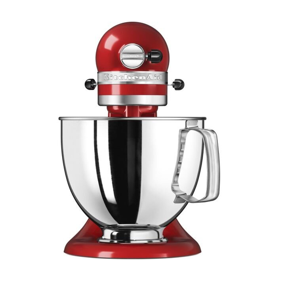 Планетарный миксер KitchenAid 5KSM125EER